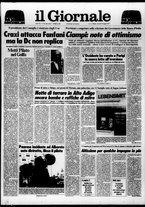 giornale/CFI0438329/1987/n. 126 del 29 maggio